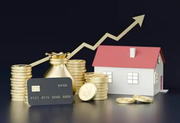 深圳住房公积金销户提取指南