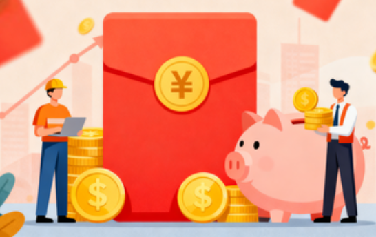 深圳购房后公积金提取次数有限制吗？