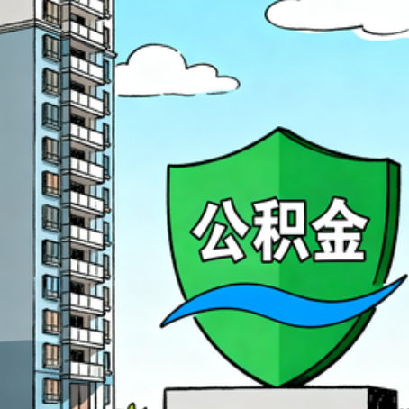 深圳社会保障再居“两会调查”榜首对公积金管理的启示