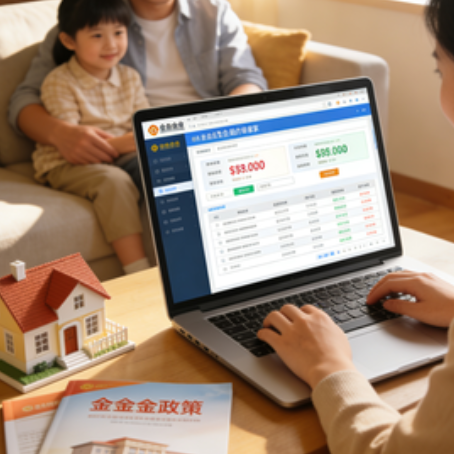 深圳公积金可以随便提现吗?
