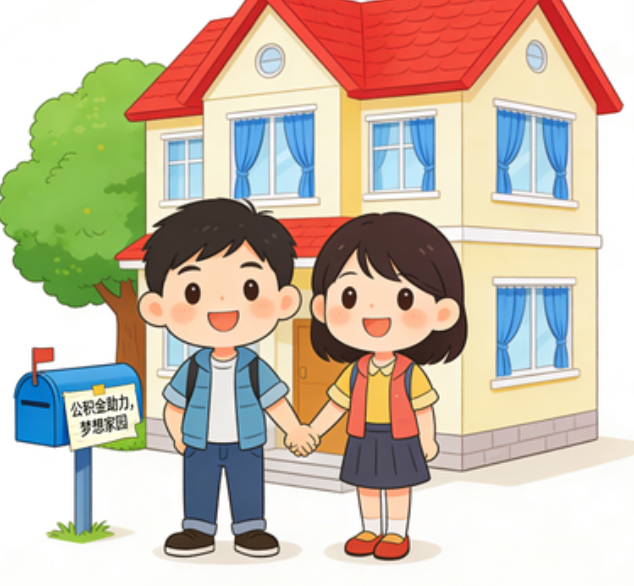 深圳住房公积金会计核算办法补充规定