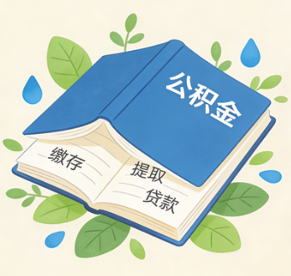 深圳住房公积金的提取条件