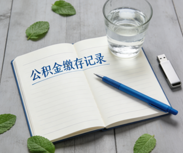 深圳住房公积金的提取条件