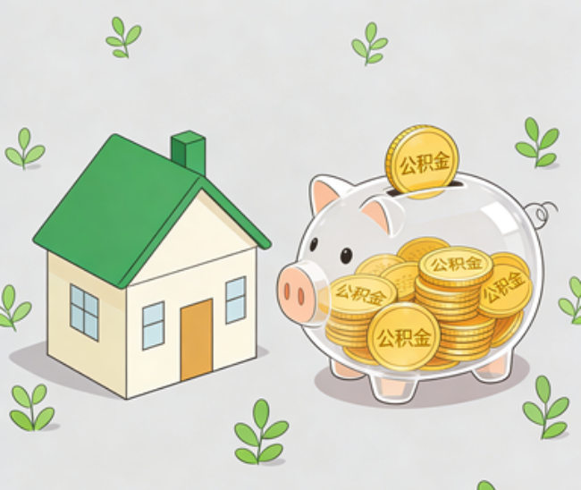 深圳灵活就业人员缴纳住房公积金