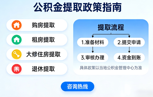 深圳住房公积金与养老规划:制度功能解析与个人资金活用指南