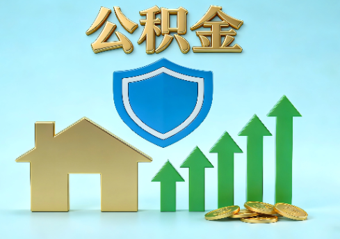 深圳当前住房公积金提取条件分类指南与政策趋势