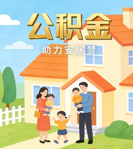 深圳公积金提取完全指南：条件、材料、流程与实用建议