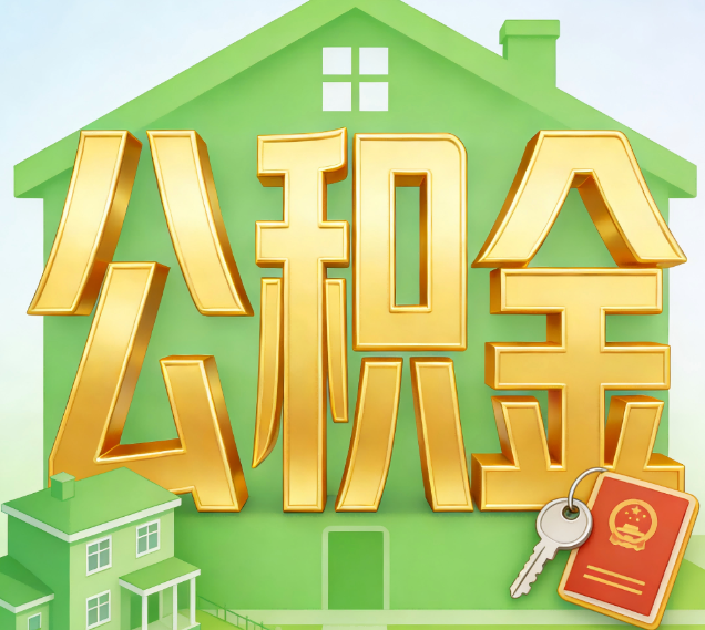 深圳公积金代办新角色：从“跑腿”到“家庭资产配置助手”