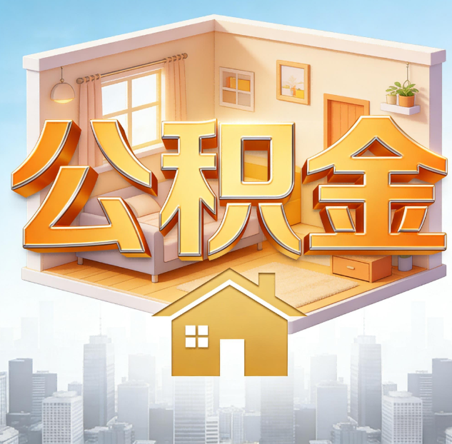 深圳哪些情况可以找代办？如何避开常见陷阱？