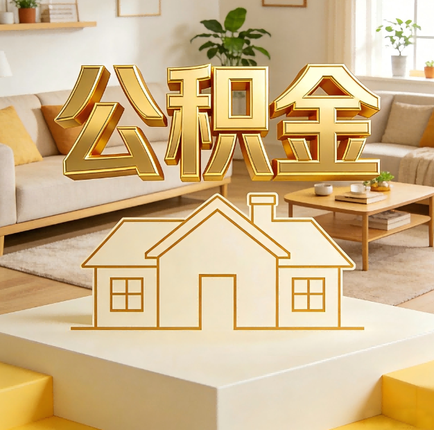 深圳公积金代办，到底能帮您办哪些事？