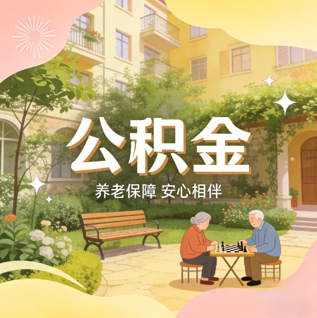 深圳公积金代办行业迎规范化整治：多地出台新规，严打违规提取与“黑中介”