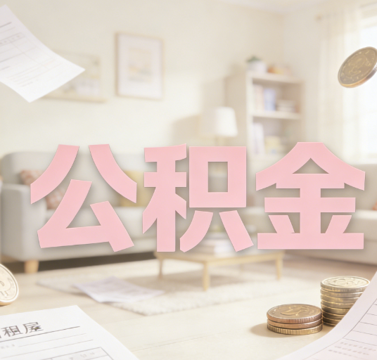 深圳公积金代办的“正确打开方式”：这4种情况下，找合规代办是真省心