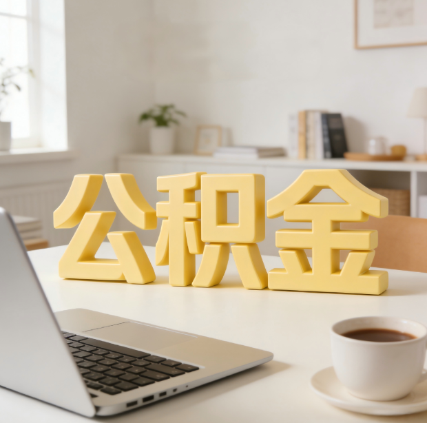 深圳公积金代办的5个“真香”好处：用对了一次省下上千元