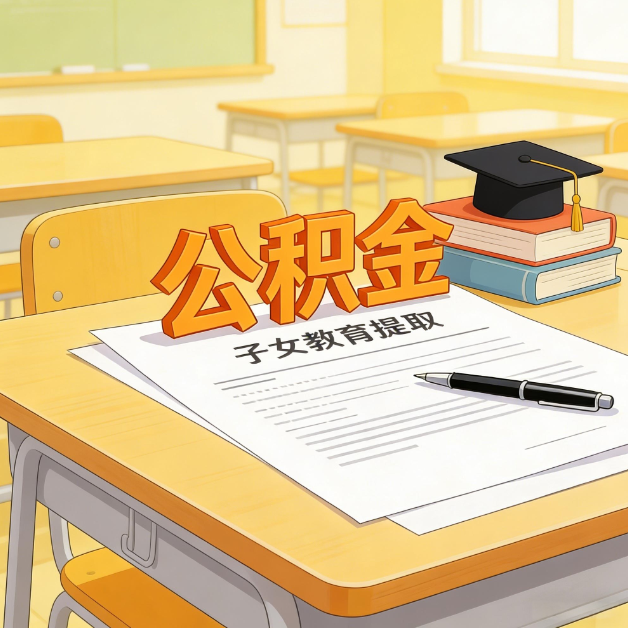深圳不同人群如何选择适合自己的公积金代办服务？
