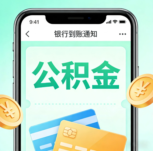深圳公积金新政密集落地:专业代办化身“政策翻译官”