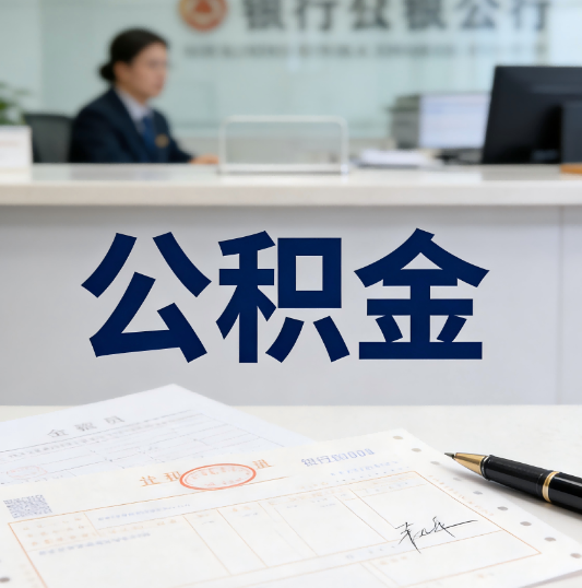 深圳这5种情况必须本人到场，找人代办也没用