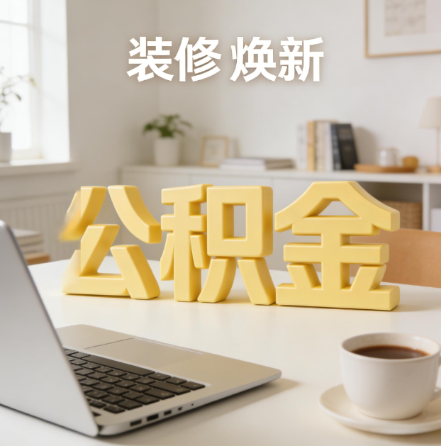深圳住房公积金代办需要哪些证件？