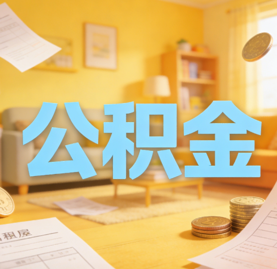 深圳公积金代办悄然兴起，“让数据多跑路，让群众少跑腿”有了新解法