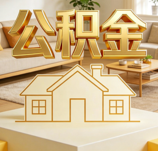 深圳公积金代办的新价值：帮你“算”出来的财富，远比跑腿费值钱