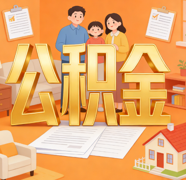 深圳公积金代办服务悄然兴起