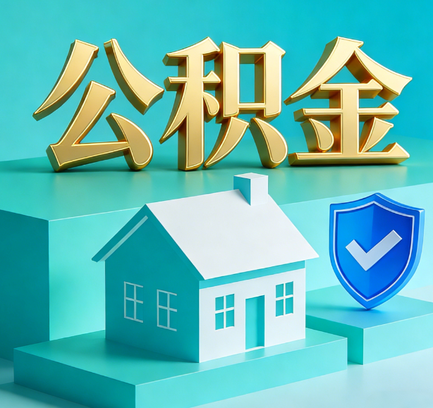 深圳公积金代办服务观察：当“沉睡的资金”遇上“专业的桥梁”