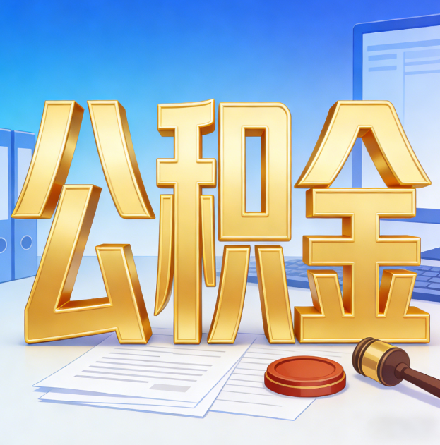 深圳公积金代办的3大“隐藏用途”，帮你多拿十几万