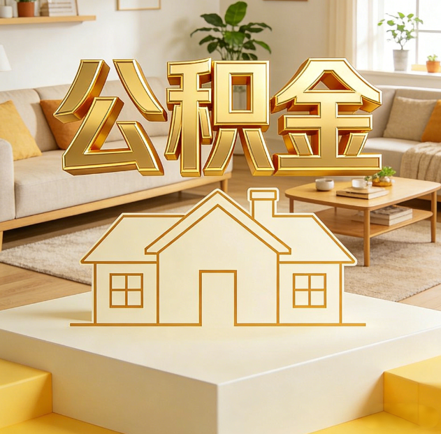 深圳公积金代办服务升级：从“跑腿”到“智办”，专业服务成新刚需