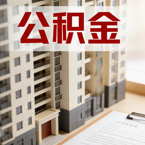 深圳公积金代办行业新生态：从“跑腿中介”到“生活管家”的进化之路