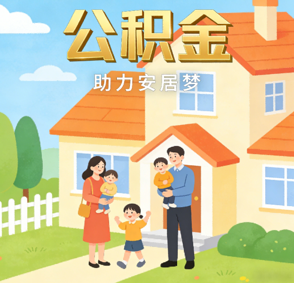 深圳公积金代办行业观察：合规化浪潮下，专业服务迎来价值回归